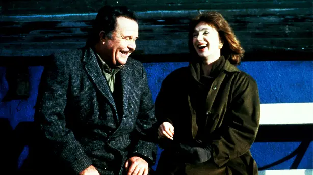 Hear My Song Screenshot