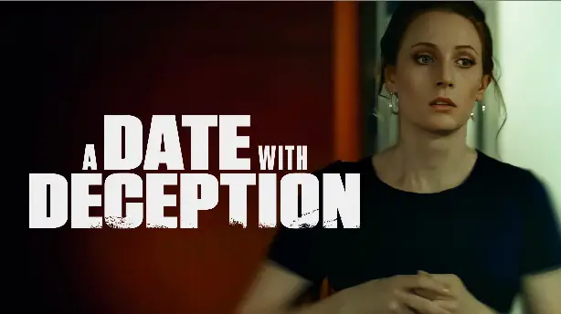 A Date with Deception Screenshot
