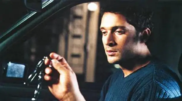 Sei come sei Screenshot