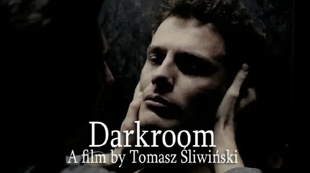 Darkroom Screenshot