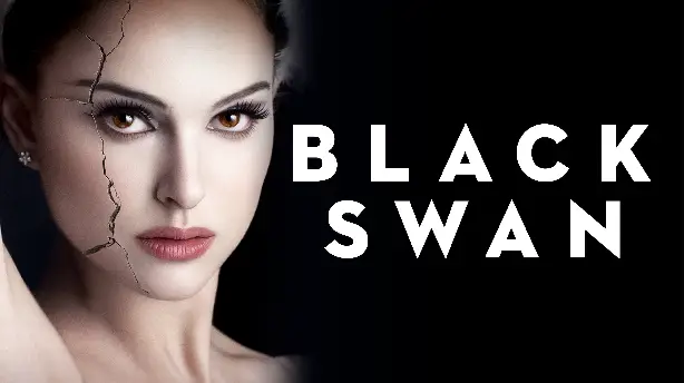 Black Swan Screenshot