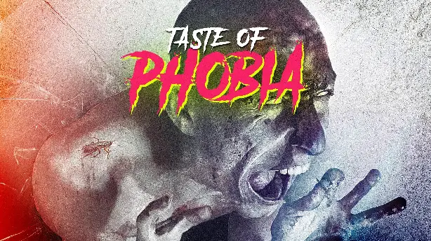 A Taste of Phobia Screenshot