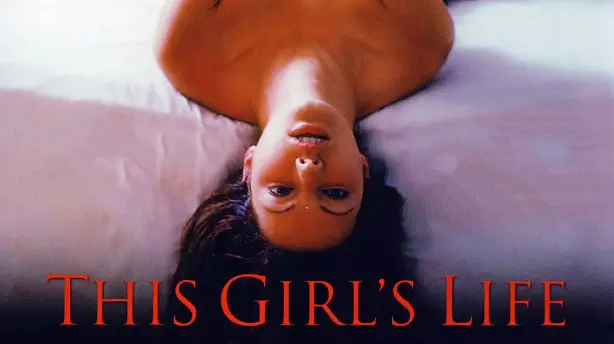 This Girl's Life - Mein Leben als Pornostar Screenshot