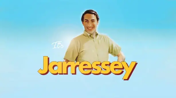 Jarressey Screenshot