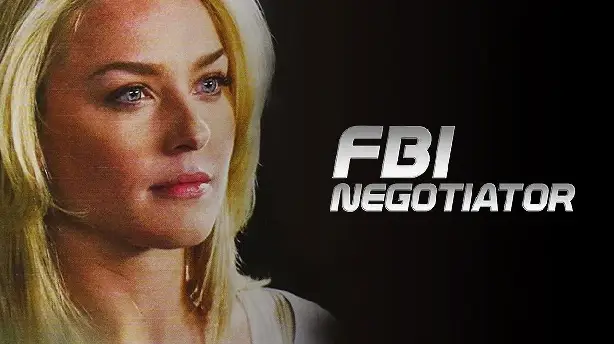 FBI Negotiator - Die Unterhändlerin Screenshot