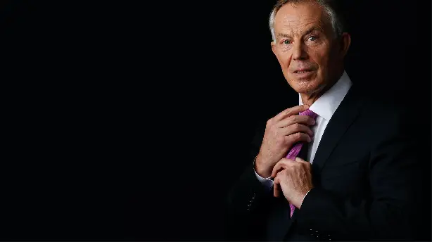 The Killing$ of Tony Blair Screenshot