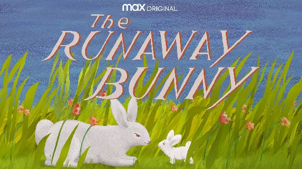 The Runaway Bunny Screenshot
