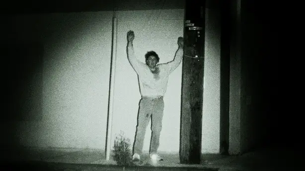 Dance Freak Screenshot