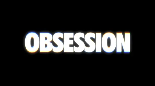 Obsession - Du sollst mich lieben Screenshot