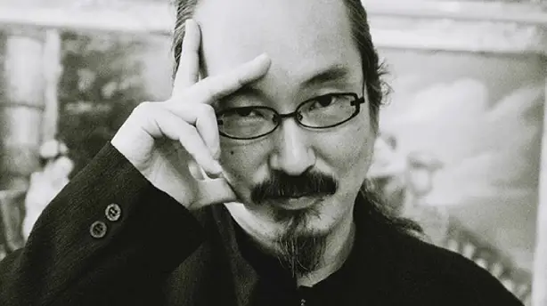 Satoshi Kon, l'illusionniste Screenshot