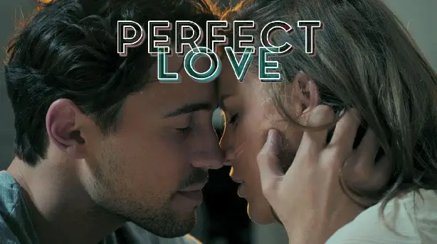 Perfect Love Screenshot
