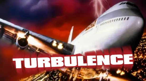 Turbulence Screenshot