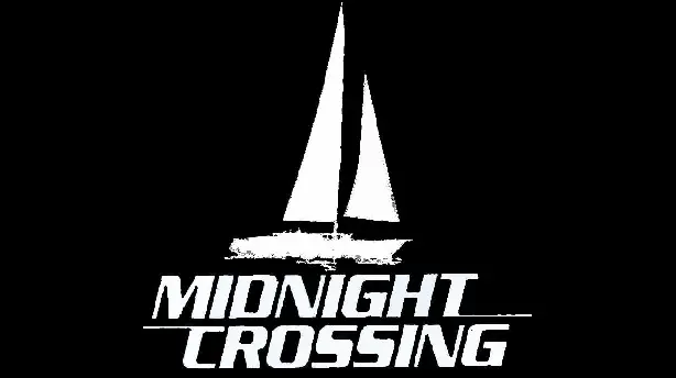 Midnight Crossing Screenshot