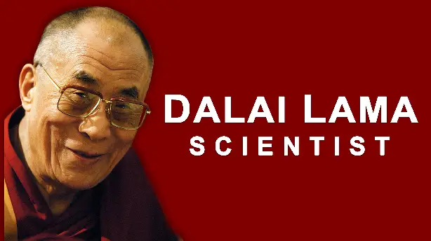 Der Dalai Lama und die Wissenschaft Screenshot