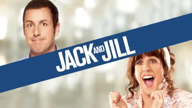 Jack und Jill Screenshot