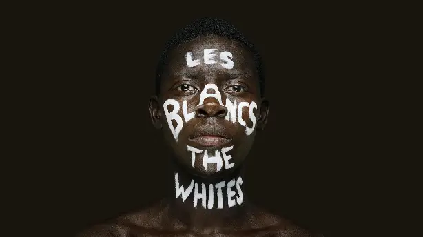 National Theatre Live: Les Blancs Screenshot