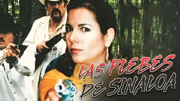Las plebes de Sinaloa Screenshot