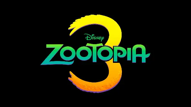 Zootopia 3 Screenshot
