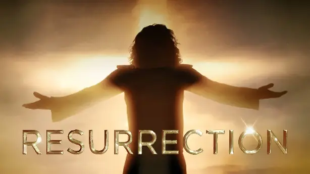 Resurrection Screenshot