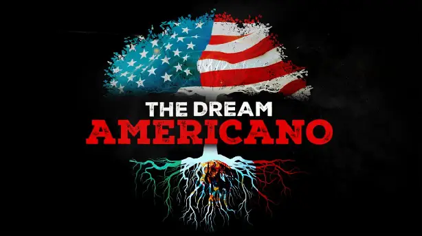 The Dream Americano Screenshot