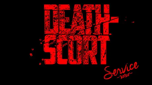 Death-Scort Service Screenshot