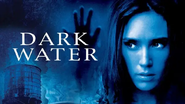 Dark Water - Dunkle Wasser Screenshot