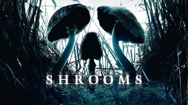 Shrooms – Im Rausch des Todes Screenshot