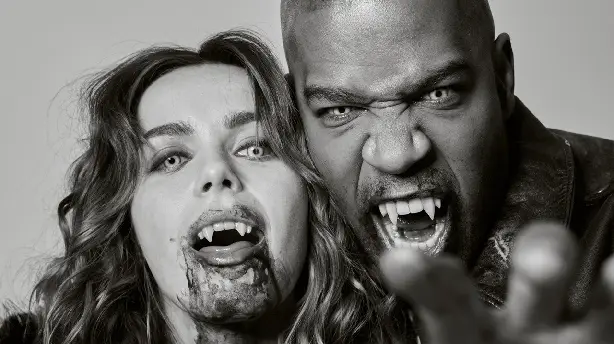 Neverland Screenshot