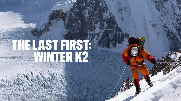 K2: Katastrophe im Eis Screenshot