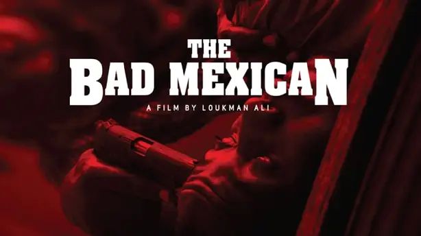 The Bad Mexican Screenshot
