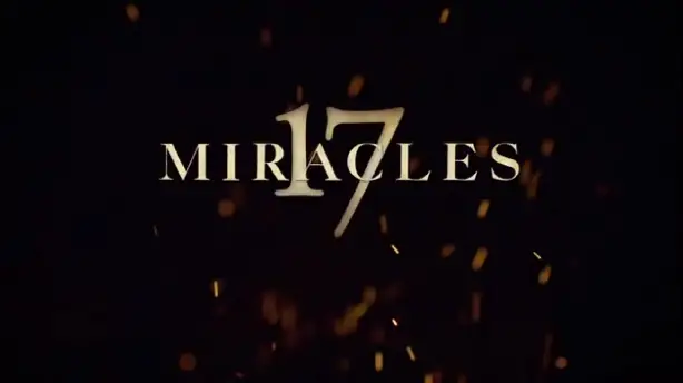 17 Miracles Screenshot