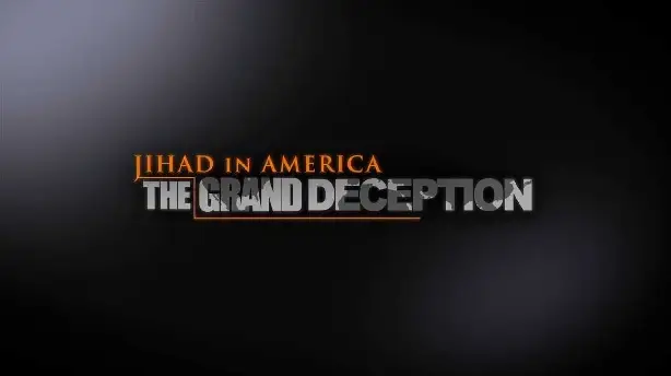 Grand Deception Screenshot