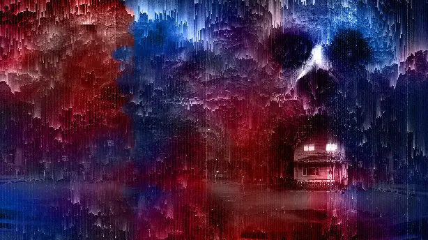 Bodycam Screenshot