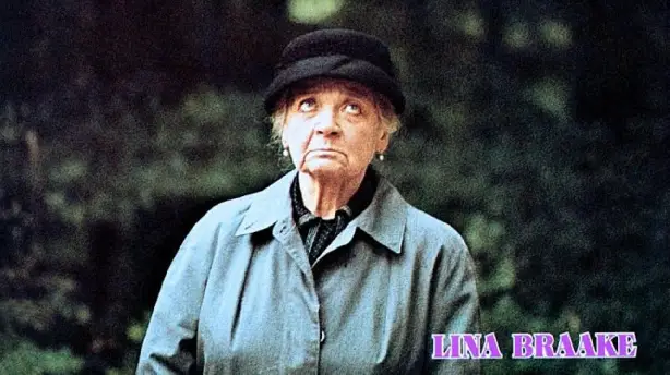 Lina Braake Screenshot