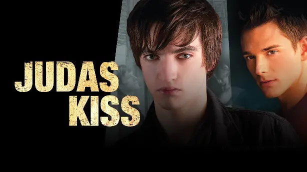 Judas Kiss Screenshot