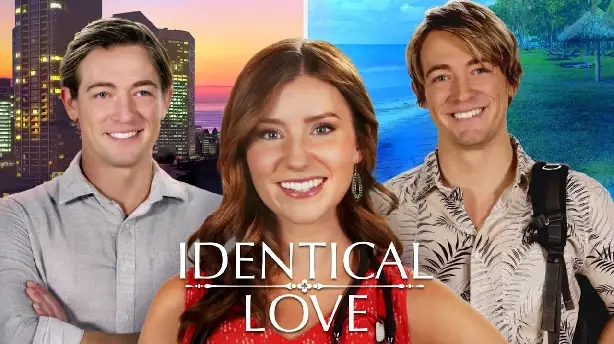 Identical Love Screenshot