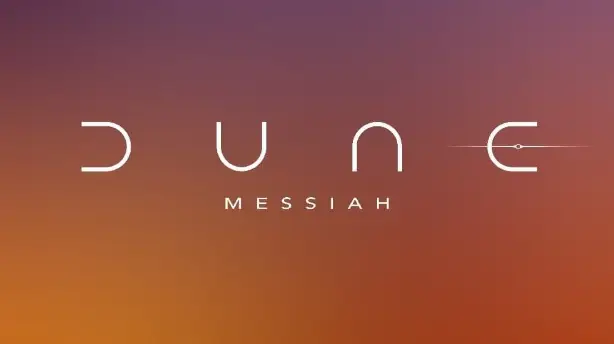 Dune: Part Three Screenshot
