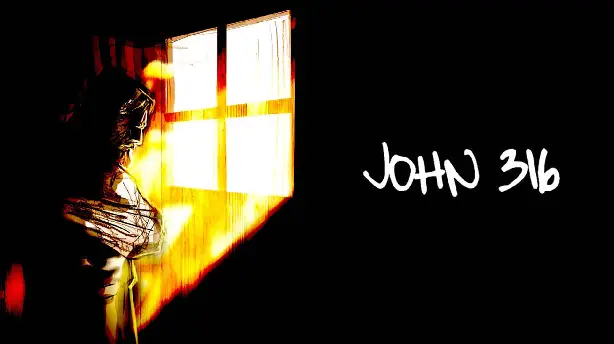 John, 316 Screenshot