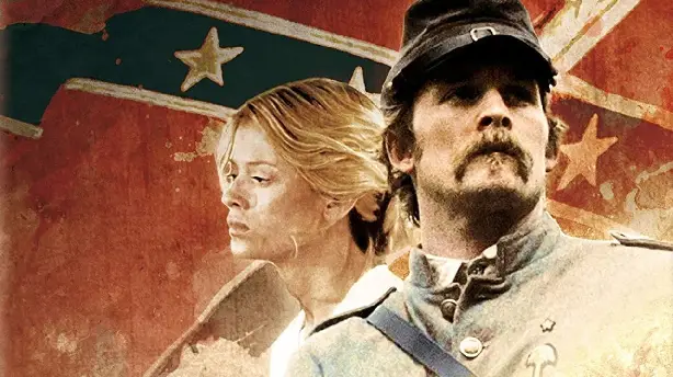 The Last Confederate - Kampf um Blut und Ehre Screenshot