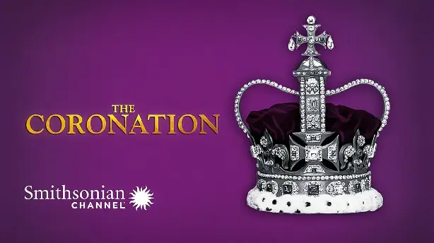 The Coronation Screenshot