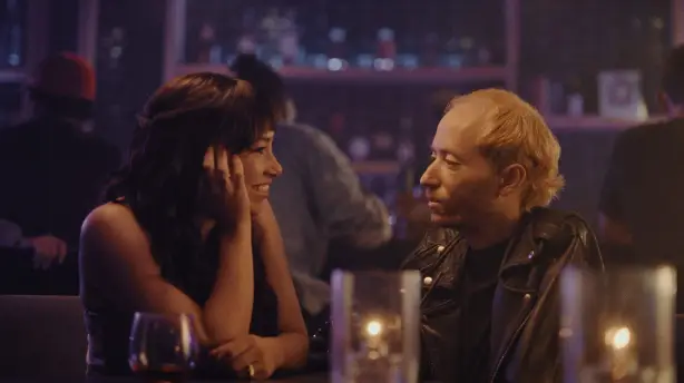 Good Bad Things Screenshot