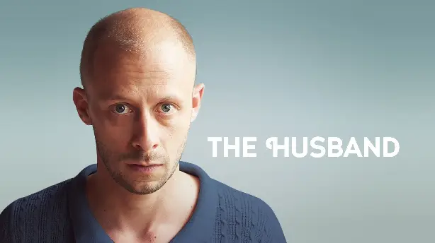 The Husband Screenshot