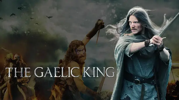 Gaelic King - Die Rückkehr des Keltenkönigs Screenshot