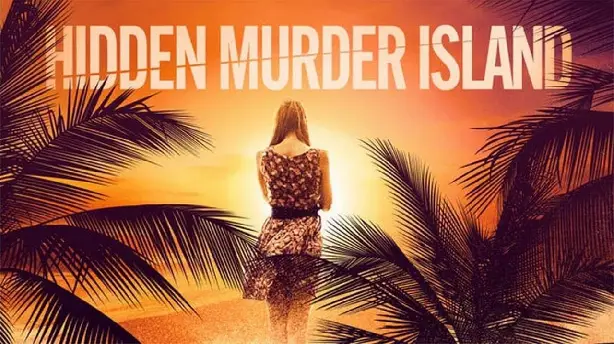 Hidden Murder Island Screenshot