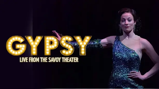Gypsy Screenshot