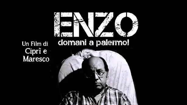 Enzo, domani a Palermo! Screenshot