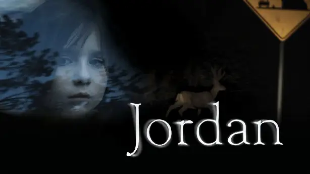 Jordan Screenshot