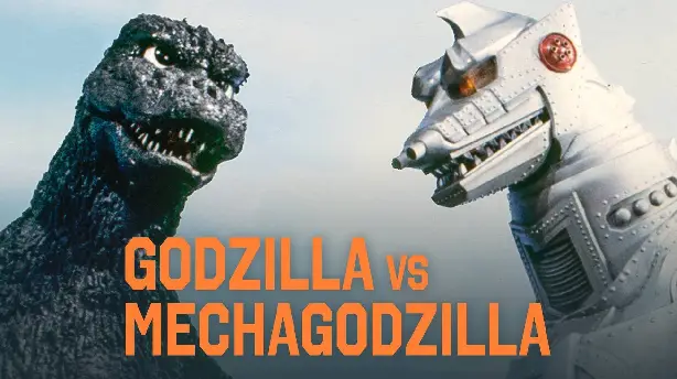 King Kong gegen Godzilla Screenshot