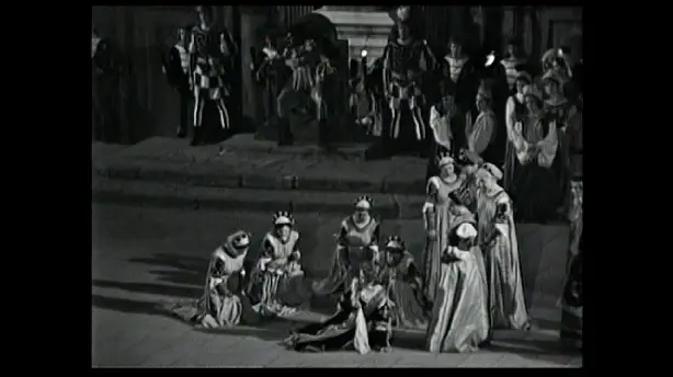 Otello Screenshot