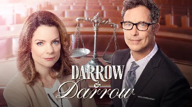 Darrow & Darrow Screenshot